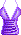 purplec (16)